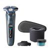 philips series 7000 wet dry s7882 55 ien558411