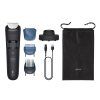 philips series 5000 bt5780 15 ien558419