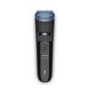 philips series 3000 bt3620 15 image1 big ies92962468