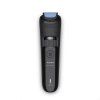 philips series 3000 bt3620 15 image1 big ies92962469