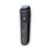 philips series 3000 bt3620 15 image1 big ies92962470