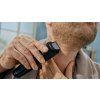 philips series 3000 bt3620 15 image1 big ies92962471