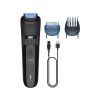 philips series 3000 bt3620 15 ien558421