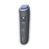 philips series 3000 bt3617 15 image1 big ies92962606