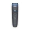 philips series 3000 bt3617 15 image1 big ies92962607