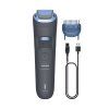 philips series 3000 bt3617 15 ien558424