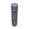 philips series 3000 bt3617 15 image1 big ies92962605