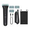 philips bg5480 15 ien558427