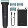 philips bg5470 15 ien558428