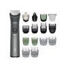 philips mg7951 15 multigroom series 7000 ien558454