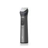 philips mg7921 15 multigroom series 7000 image1 big ies92977479