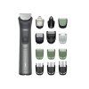 philips mg7921 15 multigroom series 7000 ien558456