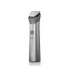 philips mg5941 15 multigroom series 5000 image1 big ies92977585
