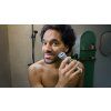 philips mg5941 15 multigroom series 5000 image1 big ies92977603