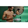 philips mg5941 15 multigroom series 5000 image1 big ies92977604