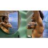 philips mg5941 15 multigroom series 5000 image1 big ies92977606