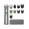 philips mg5941 15 multigroom series 5000 ien558457