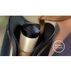 philips bhb876 00 stylecare image1 big ies97552900