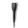 philips bhb876 00 stylecare image1 big ies92987620