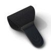 philips bhb876 00 stylecare image1 big ies92987621