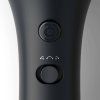 philips bhb876 00 stylecare image1 big ies92987622