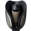 philips bhb876 00 stylecare image1 big ies92987624