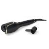 philips bhb876 00 stylecare ien558517
