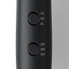 philips bhb876 00 stylecare image1 big ies92987625