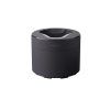 philips cc12 50 quick clean pod cistici naplne image1 big ies92983694