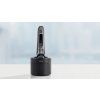 philips cc12 50 quick clean pod cistici naplne image1 big ies92983695