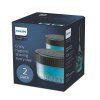 philips cc12 50 quick clean pod cistici naplne image1 big ies92983696