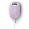 philips bre237 00 image1 big ies92985204