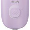 philips bre237 00 image1 big ies92985206