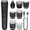philips mg3940 15 multigroom series 3000 ien558460