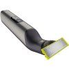 philips qp6552 30 image1 big ies92977998