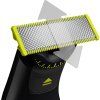 philips qp6552 30 image1 big ies92977999
