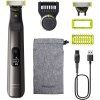 philips qp6552 30 ien558461