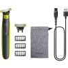 philips qp2724 31 ien558462