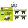 philips qp440 50 ien558463
