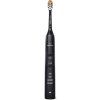 philips sonicare 9000 hx9911 17 image1 big ies93084068