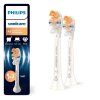 philips hx9092 87 a3 premium all in one ien558797