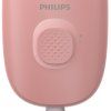 philips bre227 00 image1 big ies92985526