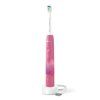philips sonicare 4100 hx3689 41 ien558761