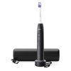 philips sonicare 6500 philips hx7411 02 ien558720