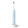 Philips Sonicare 6100 HX7406/02