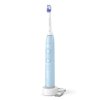 Philips Sonicare 6100 HX7406/02