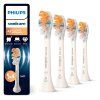 philips hx9094 87 a3 premium all in one ien558794