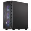 barbone game i7 rtx5060 bez os image1 big ies93760694
