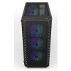 barbone game i7 rtx5060 bez os image1 big ies93760695