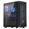 barbone game i7 rtx5060 bez os ien558963